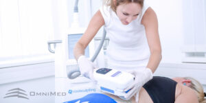 Coolsculpting